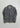 Hill Hickory Jacket