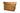 ColsenKeane No. 925 Cotswold Pouch | Supple Full Grain Leather | Architectural Tech & Travel Organizer