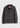 Herringbone Military Jacket