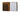 ColsenKeane No. 324 Stitched Ring Journal | 5/6oz Full Grain Leather | Stitched Refillable Binder