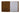 ColsenKeane No. 324 Standard Ring Journal | 5/6oz Full Grain Leather | Minimalist Refillable Binder