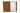 ColsenKeane No. 324 Standard Ring Journal | 5/6oz Full Grain Leather | Minimalist Refillable Binder