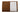 ColsenKeane No. 324 Standard Ring Journal | 5/6oz Full Grain Leather | Minimalist Refillable Binder