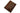 ColsenKeane No. 324 Stitched Ring Journal | 5/6oz Full Grain Leather | Stitched Refillable Binder