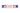 Satya Incense Sticks | World Famous Nag Champa & Masala Blends | 15g Hand-Rolled Box