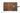 Add-on: Journal Card Pocket Options