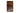 ColsenKeane No. 818 Pocket Protector | 5/6oz Full Grain Leather | Handcrafted Ink & Tool Guard