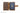 Add-on: Journal Card Pocket Options