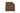 ColsenKeane No. R102 Leather Menu Sleeve | 5/6oz Full Grain Leather | Handcrafted Slim Hospitality Menu Holder