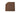 ColsenKeane No. R102 Leather Menu Sleeve | 5/6oz Full Grain Leather | Handcrafted Slim Hospitality Menu Holder