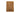 ColsenKeane No. R202 Stitched Leather Check Presenter | 8/9oz Full Grain Leather | Handcrafted Slim Hospitality Slate