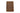 ColsenKeane No. R202 Stitched Leather Check Presenter | 8/9oz Full Grain Leather | Handcrafted Slim Hospitality Slate