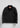 Remington Jacket