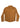 Roughneck Shirt Jacket