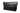 ColsenKeane No. 925 Cotswold Pouch | Supple Full Grain Leather | Architectural Tech & Travel Organizer