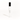 Ranger Station 10ml Roll-On Eau de Parfum | Hand-Mixed Paraben-Free Fragrance | Multiple Scents