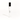 Ranger Station 10ml Roll-On Eau de Parfum | Hand-Mixed Paraben-Free Fragrance | Multiple Scents