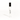 Ranger Station 10ml Roll-On Eau de Parfum | Hand-Mixed Paraben-Free Fragrance | Multiple Scents