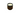 ColsenKeane Exclusive Leather Candle | 12oz Soy Wax | Removable 5/6oz Full Grain Leather Wrap
