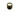 ColsenKeane Exclusive Leather Candle | 12oz Soy Wax | Removable 5/6oz Full Grain Leather Wrap