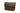 ColsenKeane No. 925 Cotswold Pouch | Supple Full Grain Leather | Architectural Tech & Travel Organizer