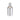 ColsenKeane Stainless Steel Growler | 64oz Draft Capacity | Insulated Swing-Top Freshness Seal
