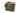 ColsenKeane No. 1019 Flight Bag | 8/9oz Full Grain Leather | Handcrafted Pilot Gear