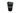 ColsenKeane Insulated Travel Mug | 16oz Pirani Stainless Steel Tumbler | 12+ Hour Thermal Insulation