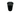 ColsenKeane Insulated Travel Mug | 16oz Pirani Stainless Steel Tumbler | 12+ Hour Thermal Insulation