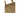 ColsenKeane No. 814 Canvas Tote | Heavy-Duty #10 Duck Canvas | 8/9oz Leather Handles