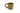 Handmade Ceramic ColsenKeane Mug | 12oz Artisanal Pottery | Dishwasher & Microwave Safe Design