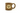 Handmade Ceramic ColsenKeane Mug | 12oz Artisanal Pottery | Dishwasher & Microwave Safe Design