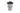ColsenKeane Insulated Travel Mug | 16oz Pirani Stainless Steel Tumbler | 12+ Hour Thermal Insulation