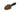The Charleston Shucker Knife | Professional Grade Stainless Steel | Full Grain Leather Sheath