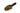 The Charleston Shucker Knife | Professional Grade Stainless Steel | Full Grain Leather Sheath