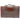 Seasoned Large No. 4311 Classic Satchel in Scotch Grunge with One Divider