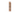 Field Notes 7" Carpenter Pencils | FSC-Certified Natural Wood | Flat Anti-Roll Work Surface Design