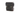 Limited Edition No. 312 - Backpack in Dead Stock Crazy Horse - SOLD OUT
