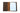 ColsenKeane No. 324 Stitched Ring Journal | 5/6oz Full Grain Leather | Stitched Refillable Binder