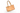 Seasoned No. 714 - Tote in Natural Tan