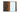 ColsenKeane No. 324 Stitched Ring Journal | 5/6oz Full Grain Leather | Stitched Refillable Binder