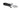 The Charleston Shucker Knife | Professional Grade Stainless Steel | Full Grain Leather Sheath