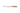 Elite Scalloped Bread Knife