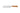 Elite Santoku Knife
