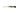 Workshop Folding Knife