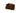 Seasoned No. 4313 - Minimalist Standard Leather Satchel in Golden Yellowstone