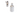 ColsenKeane Stainless Steel Growler | 64oz Draft Capacity | Insulated Swing-Top Freshness Seal