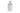 ColsenKeane Stainless Steel Growler | 64oz Draft Capacity | Insulated Swing-Top Freshness Seal