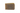 ColsenKeane No. 1218 Leather Money Clip | 5/6oz Full Grain Leather | Compact Card & Cash Carrier