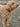 ColsenKeane No. 115 Dog Collar | 8/9oz Full Grain Leather | Heavy-Duty Solid Brass Hardware
